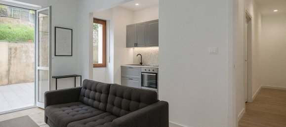 1 chambre Appartement à Rapallo, Italy No. 264627 4