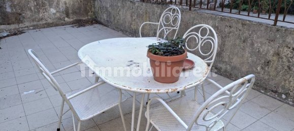1 chambre Appartement à Rapallo, Italy No. 264627 16