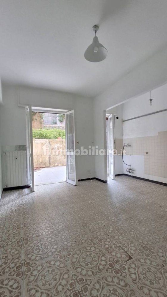 1 chambre Appartement à Rapallo, Italy No. 264627
