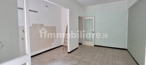 1 chambre Appartement à Rapallo, Italy No. 264627 5