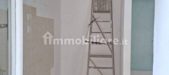 1 chambre Appartement à Rapallo, Italy No. 264627 6