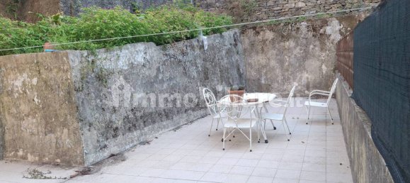 1 chambre Appartement à Rapallo, Italy No. 264627 14