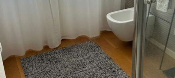 6-Zimmer Wohnung in Meda, Italy, Nr. 7816 34