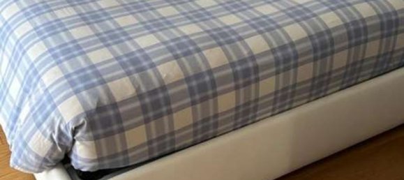 6-Zimmer Wohnung in Meda, Italy, Nr. 7816 24