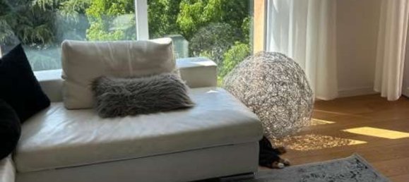 6-Zimmer Wohnung in Meda, Italy, Nr. 7816 7