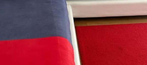 6-Zimmer Wohnung in Meda, Italy, Nr. 7816 46