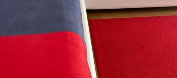 6-Zimmer Wohnung in Meda, Italy, Nr. 7816 11