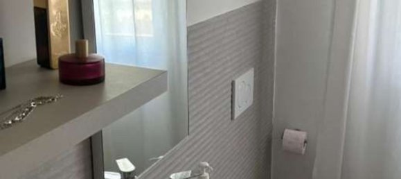 6-Zimmer Wohnung in Meda, Italy, Nr. 7816 47