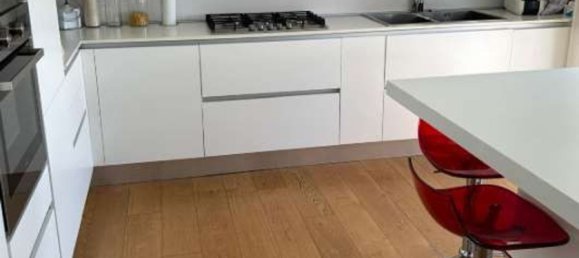 6-Zimmer Wohnung in Meda, Italy, Nr. 7816 30