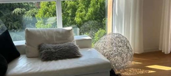 6-Zimmer Wohnung in Meda, Italy, Nr. 7816 49