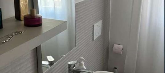 6-Zimmer Wohnung in Meda, Italy, Nr. 7816 33