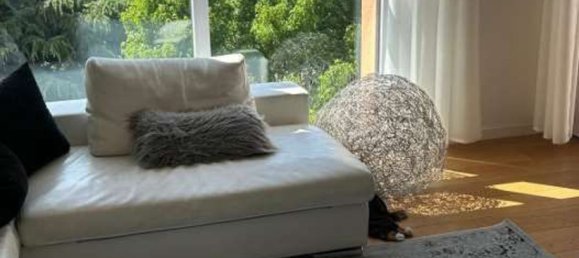 6-Zimmer Wohnung in Meda, Italy, Nr. 7816 22