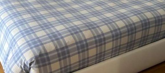 6-Zimmer Wohnung in Meda, Italy, Nr. 7816 45