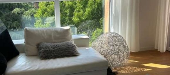 6-Zimmer Wohnung in Meda, Italy, Nr. 7816 50