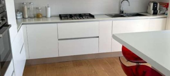 6-Zimmer Wohnung in Meda, Italy, Nr. 7816 44