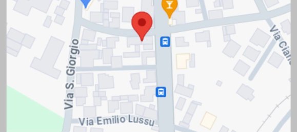 5 Schlafzimmer Wohnung in Sardinia, Italy, Nr. 313236 25