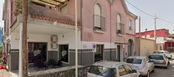 5 Schlafzimmer Wohnung in Sardinia, Italy, Nr. 313236 2