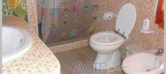 5 Schlafzimmer Wohnung in Sardinia, Italy, Nr. 313236 38
