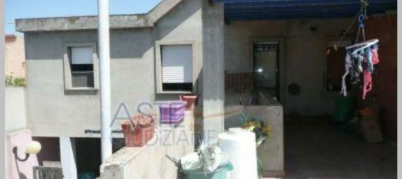 5 Schlafzimmer Wohnung in Sardinia, Italy, Nr. 313236 29