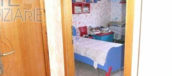 5 Schlafzimmer Wohnung in Sardinia, Italy, Nr. 313236 16
