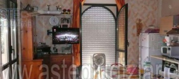 5 Schlafzimmer Wohnung in Sardinia, Italy, Nr. 313236 20