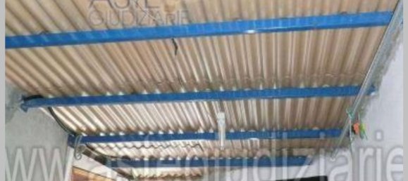 5 Schlafzimmer Wohnung in Sardinia, Italy, Nr. 313236 31