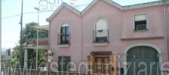 5 Schlafzimmer Wohnung in Sardinia, Italy, Nr. 313236 8