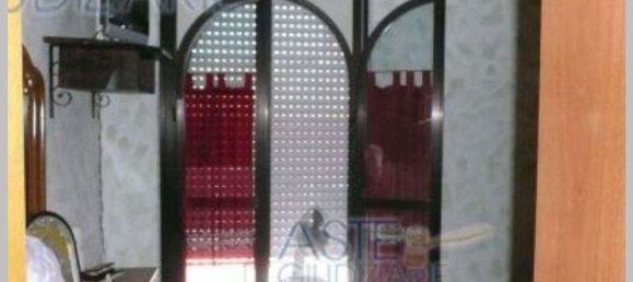 5 Schlafzimmer Wohnung in Sardinia, Italy, Nr. 313236 35