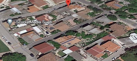 5 Schlafzimmer Wohnung in Sardinia, Italy, Nr. 313236 4