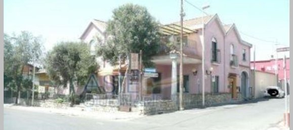 5 Schlafzimmer Wohnung in Sardinia, Italy, Nr. 313236 26