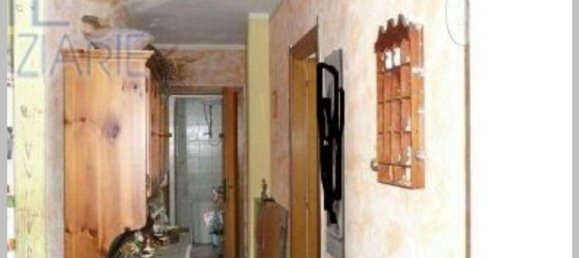 5 Schlafzimmer Wohnung in Sardinia, Italy, Nr. 313236 33