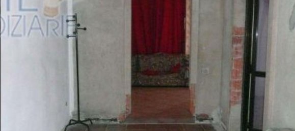5 Schlafzimmer Wohnung in Sardinia, Italy, Nr. 313236 19