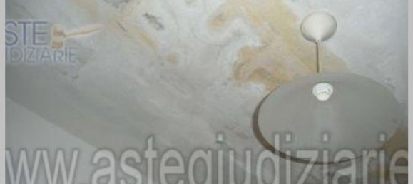 5 Schlafzimmer Wohnung in Sardinia, Italy, Nr. 313236 37