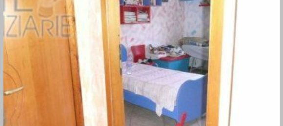 5 Schlafzimmer Wohnung in Sardinia, Italy, Nr. 313236 36