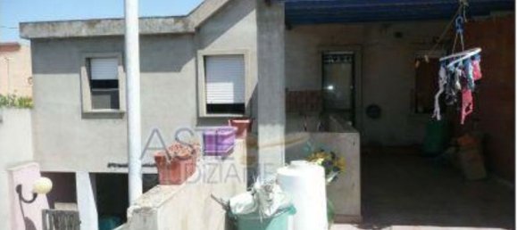 5 Schlafzimmer Wohnung in Sardinia, Italy, Nr. 313236 9