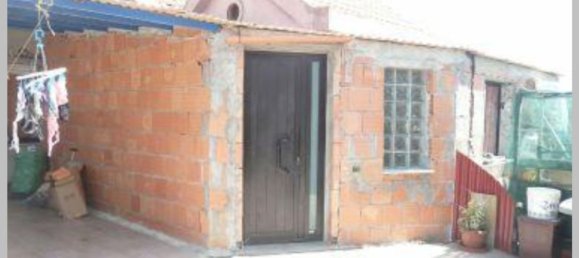 5 Schlafzimmer Wohnung in Sardinia, Italy, Nr. 313236 30