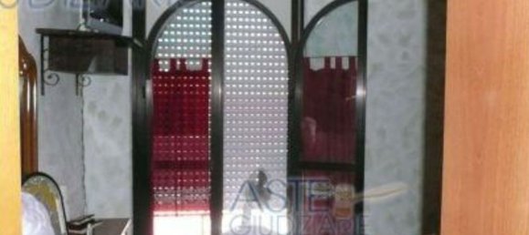 5 Schlafzimmer Wohnung in Sardinia, Italy, Nr. 313236 15