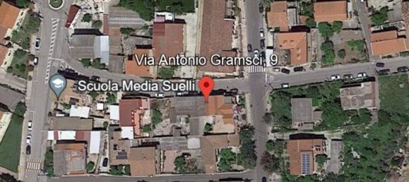 5 Schlafzimmer Wohnung in Sardinia, Italy, Nr. 313236 3