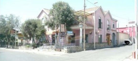 5 Schlafzimmer Wohnung in Sardinia, Italy, Nr. 313236 6