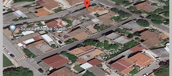 5 Schlafzimmer Wohnung in Sardinia, Italy, Nr. 313236 24