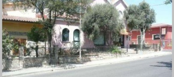 5 Schlafzimmer Wohnung in Sardinia, Italy, Nr. 313236 27