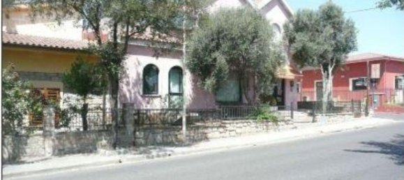 5 Schlafzimmer Wohnung in Sardinia, Italy, Nr. 313236 7