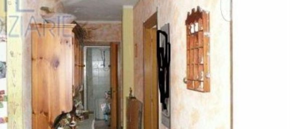 5 Schlafzimmer Wohnung in Sardinia, Italy, Nr. 313236 13