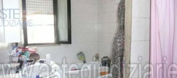 5 Schlafzimmer Wohnung in Sardinia, Italy, Nr. 313236 14