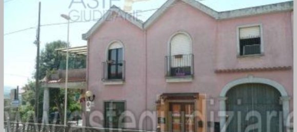 5 Schlafzimmer Wohnung in Sardinia, Italy, Nr. 313236 28