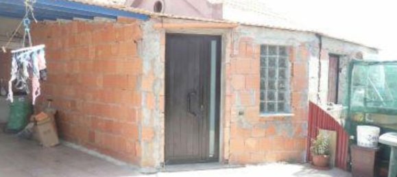 5 Schlafzimmer Wohnung in Sardinia, Italy, Nr. 313236 10