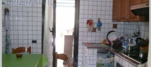5 Schlafzimmer Wohnung in Sardinia, Italy, Nr. 313236 32