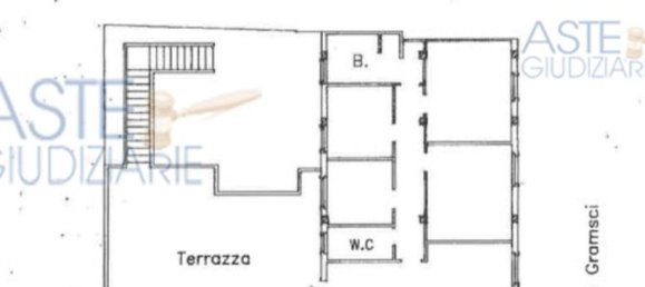 5 Schlafzimmer Wohnung in Sardinia, Italy, Nr. 313236 21