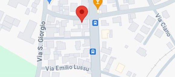 5 Schlafzimmer Wohnung in Sardinia, Italy, Nr. 313236 5