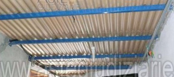 5 Schlafzimmer Wohnung in Sardinia, Italy, Nr. 313236 11